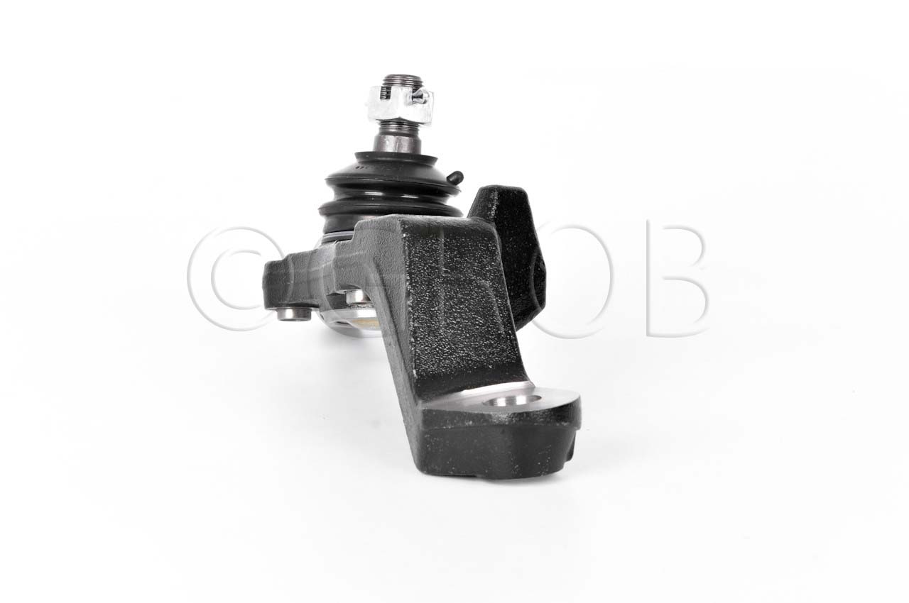 Rotula Inf. Der. Tacoma 4X4 95-04