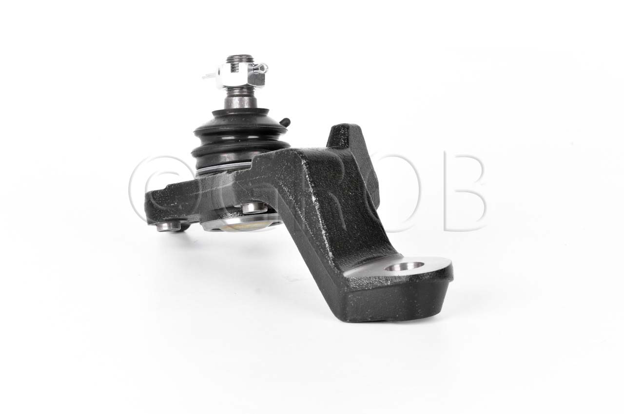Rotula Inf. Der. Tacoma 4X4 95-04