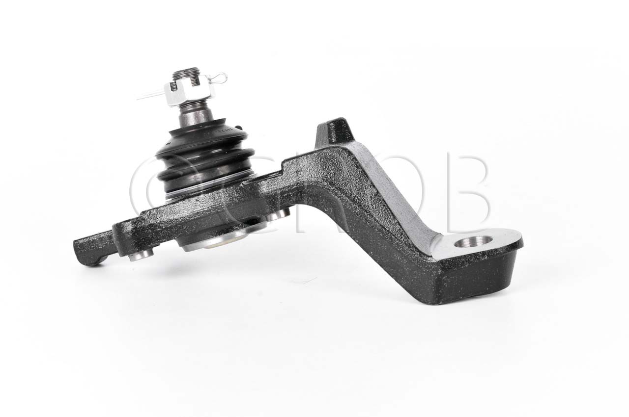 Rotula Inf. Der. Tacoma 4X4 95-04