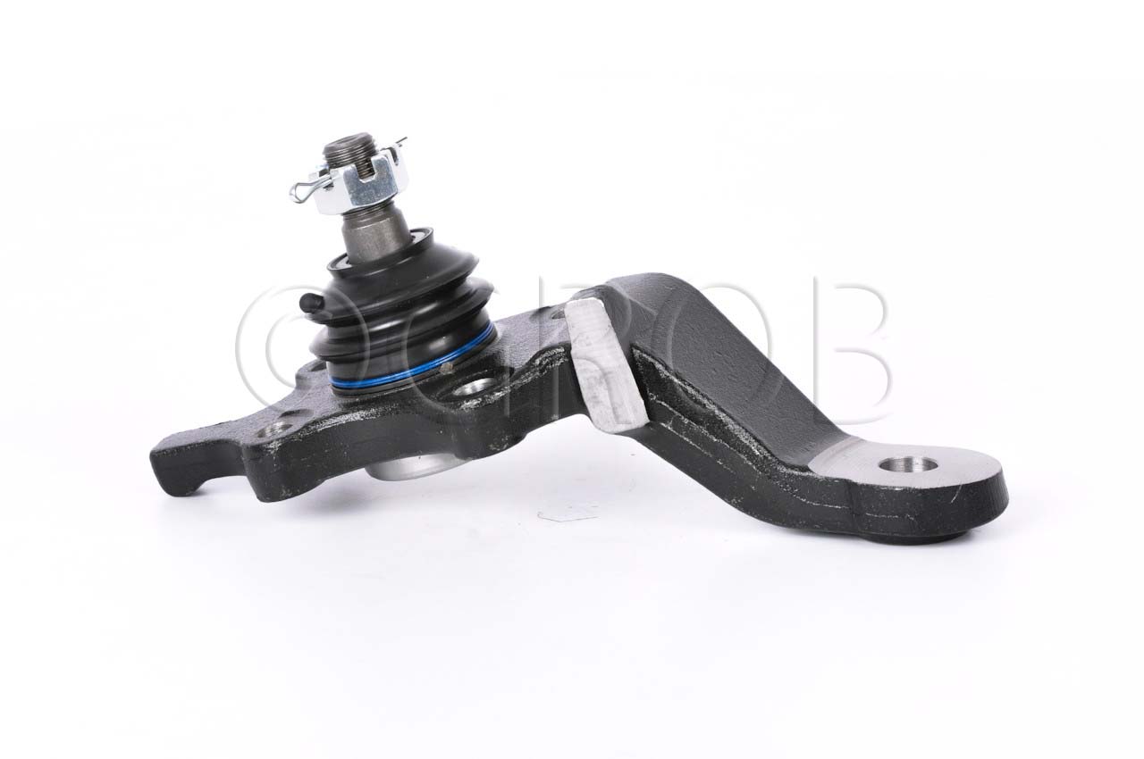 Rotula Inf. Izq. 4-Runner 96-02 4-Runner 4X4 96-02 Sequoia 01-02 Toyota Pick-Up 4X4 96-02 Tundra 96-06