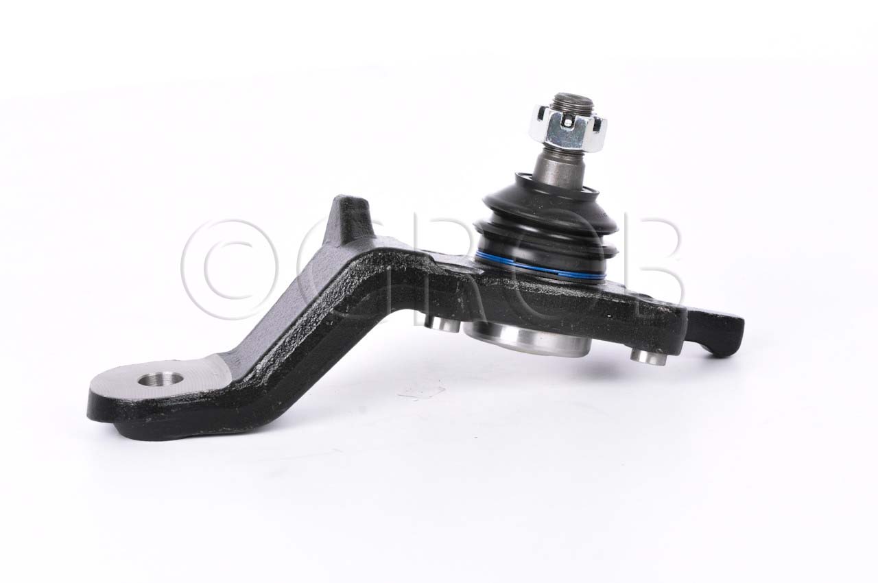 Rotula Inf. Izq. 4-Runner 96-02 4-Runner 4X4 96-02 Sequoia 01-02 Toyota Pick-Up 4X4 96-02 Tundra 96-06