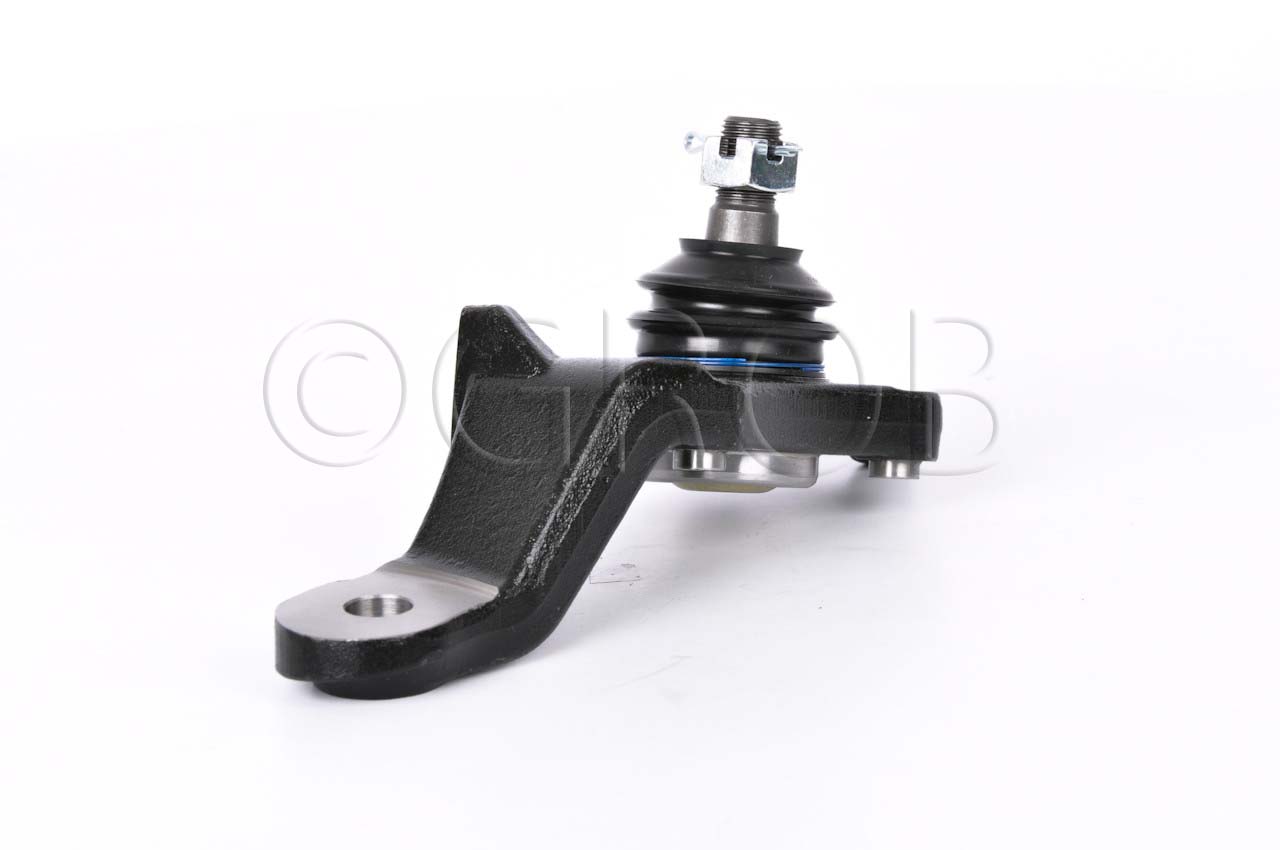 Rotula Inf. Izq. 4-Runner 96-02 4-Runner 4X4 96-02 Sequoia 01-02 Toyota Pick-Up 4X4 96-02 Tundra 96-06