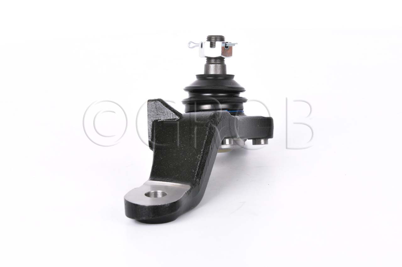 Rotula Inf. Izq. 4-Runner 96-02 4-Runner 4X4 96-02 Sequoia 01-02 Toyota Pick-Up 4X4 96-02 Tundra 96-06