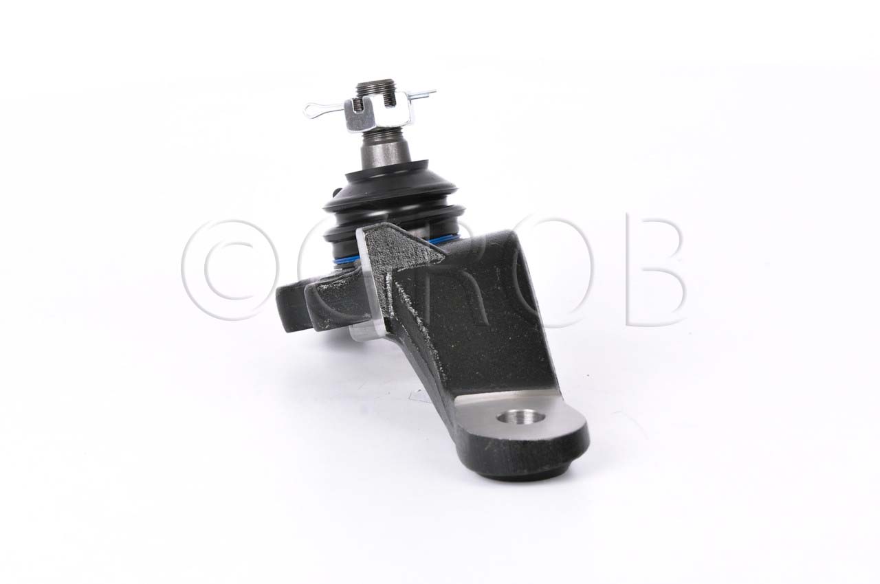 Rotula Inf. Izq. 4-Runner 96-02 4-Runner 4X4 96-02 Sequoia 01-02 Toyota Pick-Up 4X4 96-02 Tundra 96-06