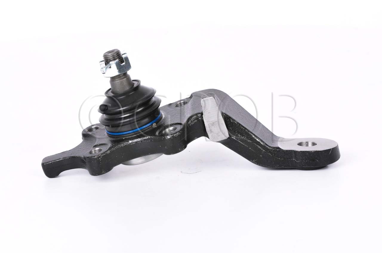 Rotula Inf. Izq. 4-Runner 96-02 4-Runner 4X4 96-02 Sequoia 01-02 Toyota Pick-Up 4X4 96-02 Tundra 96-06