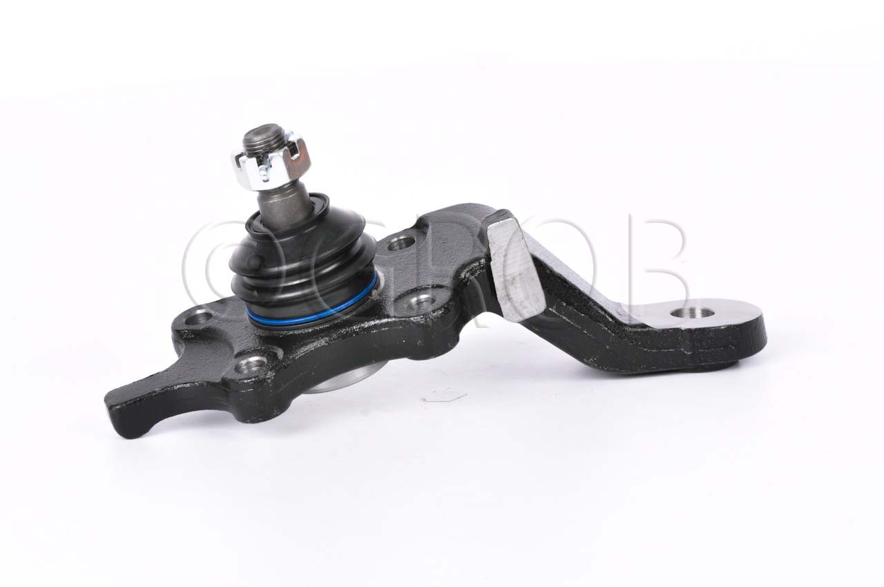 Rotula Inf. Izq. 4-Runner 96-02 4-Runner 4X4 96-02 Sequoia 01-02 Toyota Pick-Up 4X4 96-02 Tundra 96-06
