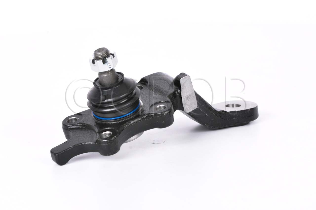 Rotula Inf. Izq. 4-Runner 96-02 4-Runner 4X4 96-02 Sequoia 01-02 Toyota Pick-Up 4X4 96-02 Tundra 96-06
