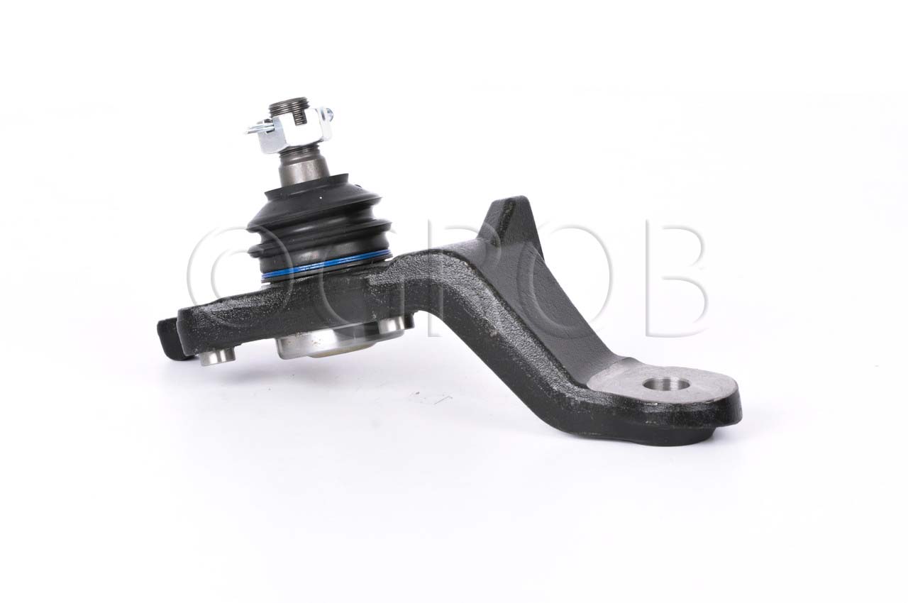 Rotula Inf. Der. 4-Runner 96-02 4-Runner 4X4 96-02 Sequoia 01-02 Toyota Pick-Up 4X4 96-02 Tundra 96-06