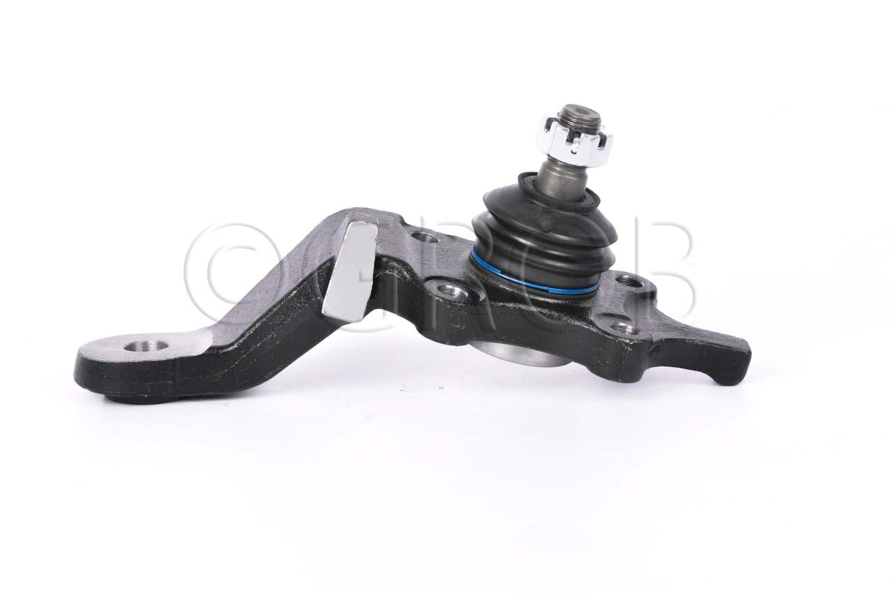 Rotula Inf. Der. 4-Runner 96-02 4-Runner 4X4 96-02 Sequoia 01-02 Toyota Pick-Up 4X4 96-02 Tundra 96-06