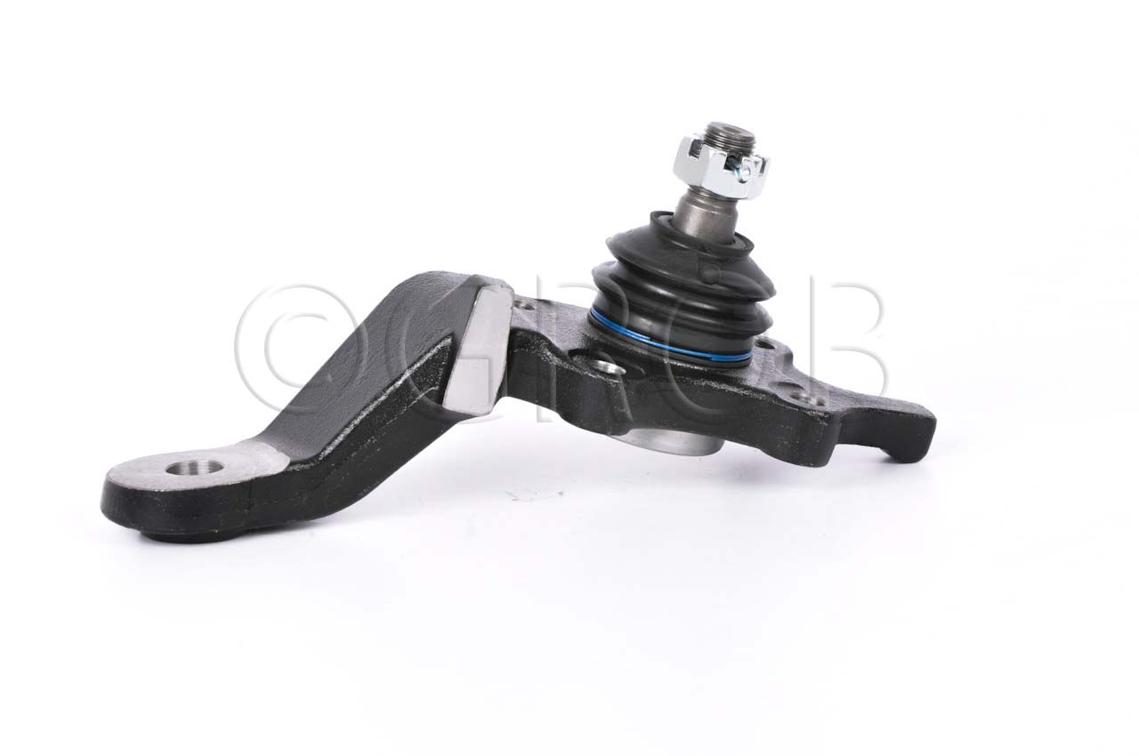 Rotula Inf. Der. 4-Runner 96-02 4-Runner 4X4 96-02 Sequoia 01-02 Toyota Pick-Up 4X4 96-02 Tundra 96-06