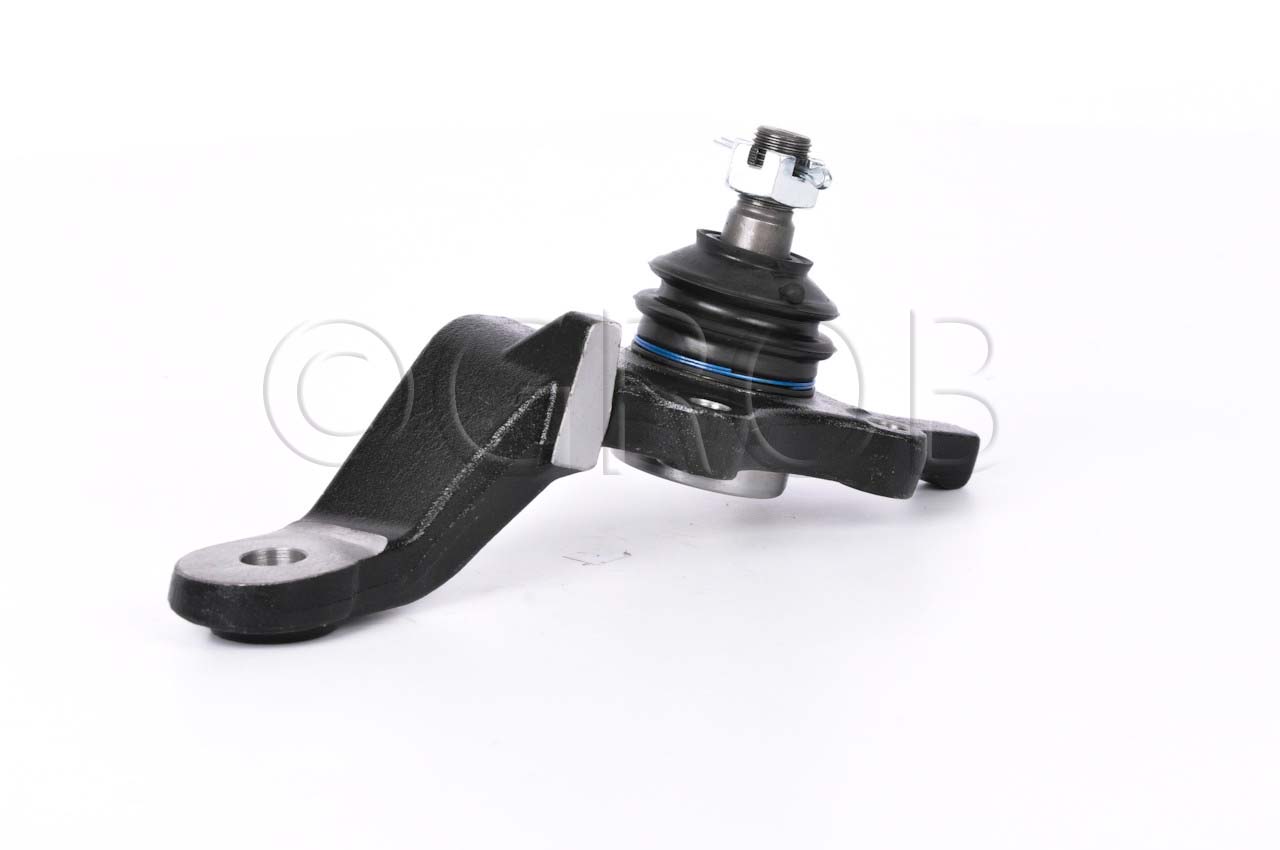 Rotula Inf. Der. 4-Runner 96-02 4-Runner 4X4 96-02 Sequoia 01-02 Toyota Pick-Up 4X4 96-02 Tundra 96-06