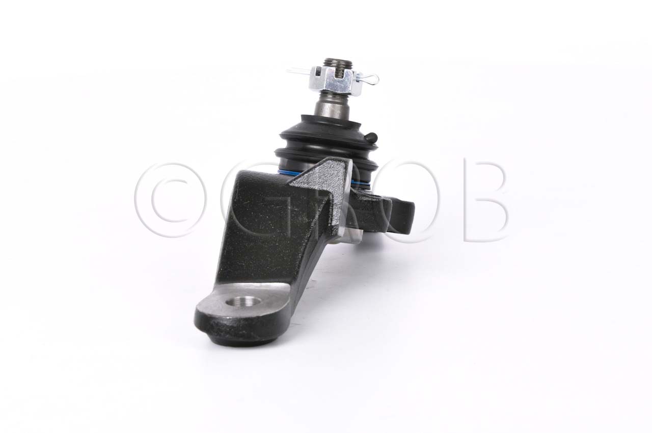 Rotula Inf. Der. 4-Runner 96-02 4-Runner 4X4 96-02 Sequoia 01-02 Toyota Pick-Up 4X4 96-02 Tundra 96-06