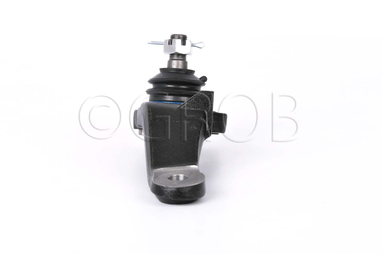 Rotula Inf. Der. 4-Runner 96-02 4-Runner 4X4 96-02 Sequoia 01-02 Toyota Pick-Up 4X4 96-02 Tundra 96-06