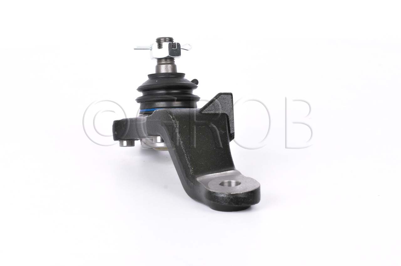 Rotula Inf. Der. 4-Runner 96-02 4-Runner 4X4 96-02 Sequoia 01-02 Toyota Pick-Up 4X4 96-02 Tundra 96-06