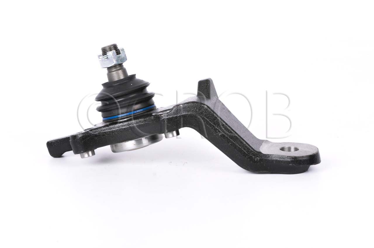 Rotula Inf. Der. 4-Runner 96-02 4-Runner 4X4 96-02 Sequoia 01-02 Toyota Pick-Up 4X4 96-02 Tundra 96-06