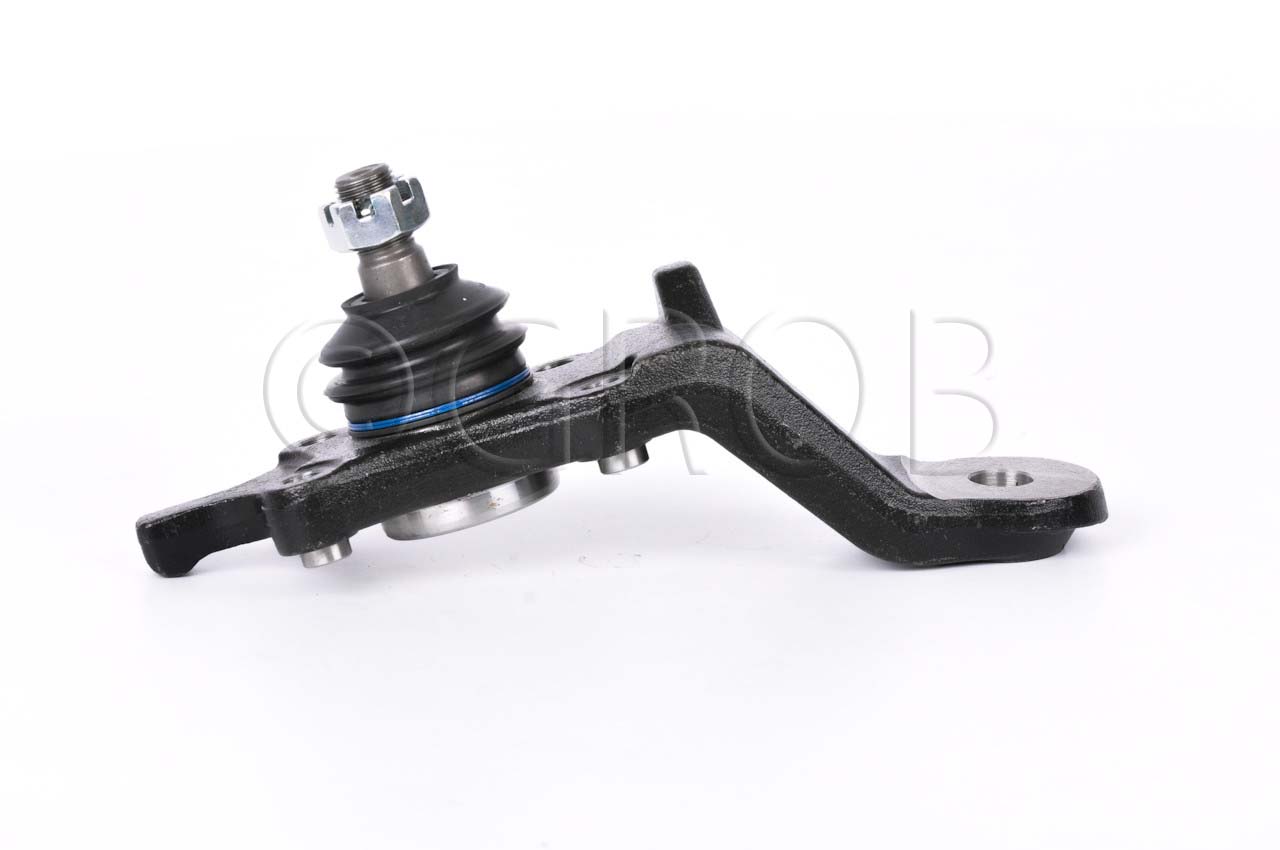 Rotula Inf. Der. 4-Runner 96-02 4-Runner 4X4 96-02 Sequoia 01-02 Toyota Pick-Up 4X4 96-02 Tundra 96-06