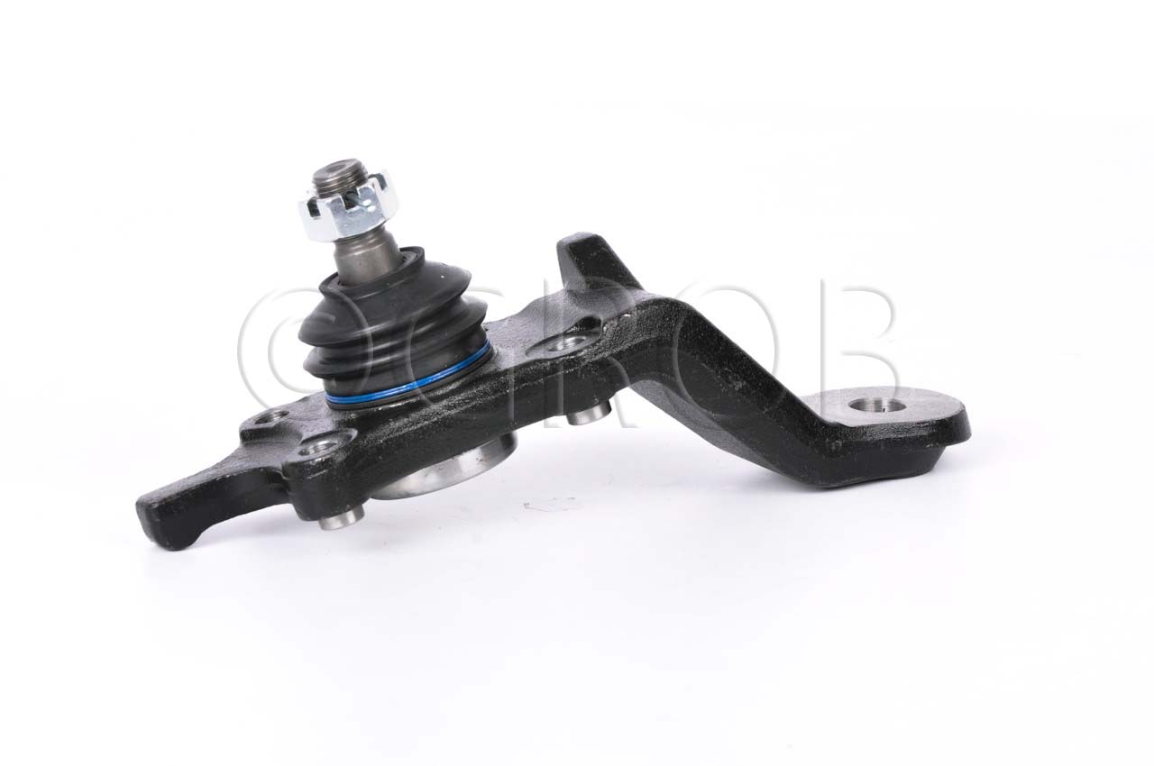 Rotula Inf. Der. 4-Runner 96-02 4-Runner 4X4 96-02 Sequoia 01-02 Toyota Pick-Up 4X4 96-02 Tundra 96-06