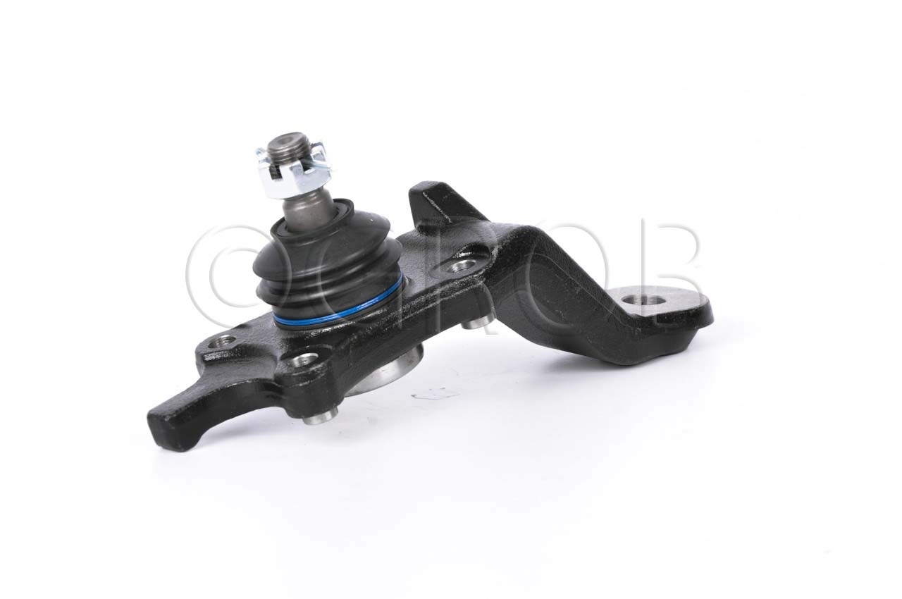 Rotula Inf. Der. 4-Runner 96-02 4-Runner 4X4 96-02 Sequoia 01-02 Toyota Pick-Up 4X4 96-02 Tundra 96-06