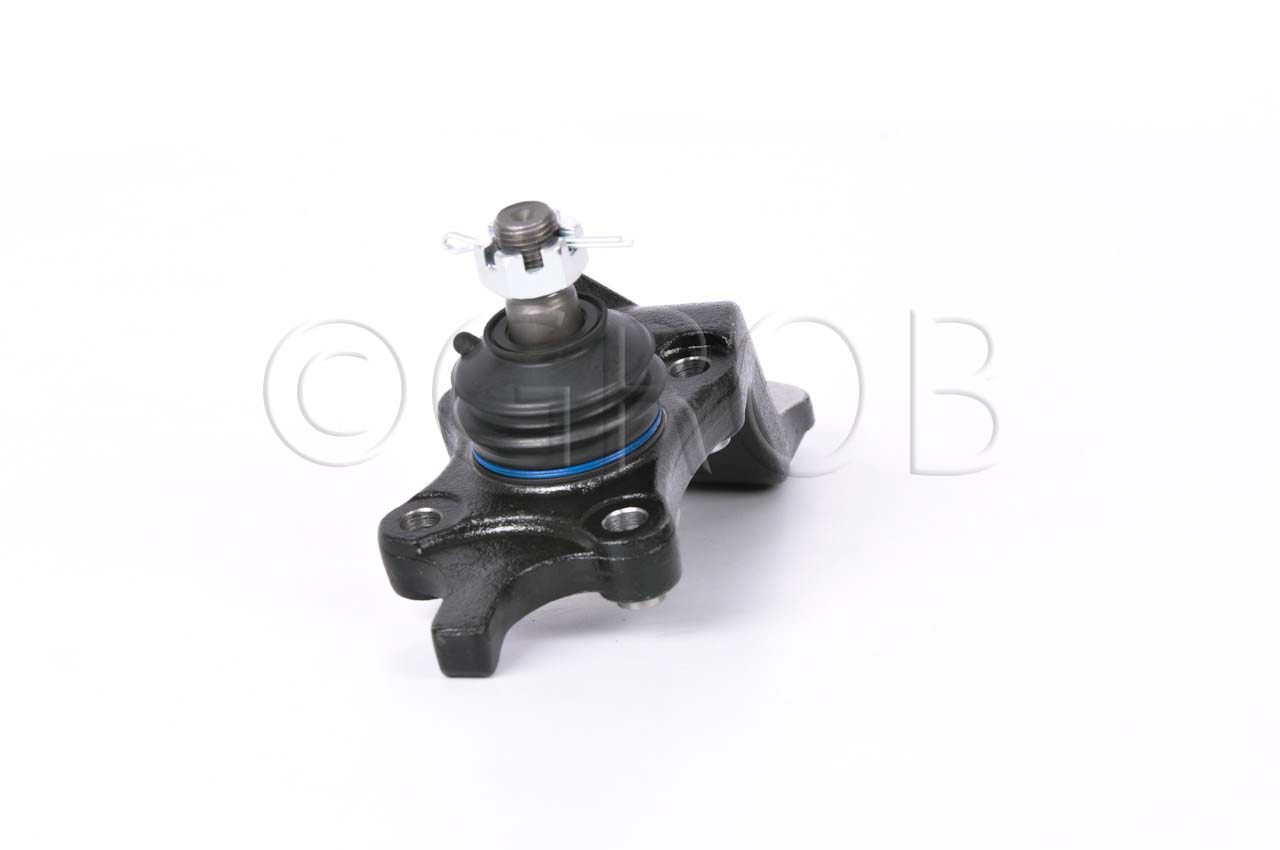 Rotula Inf. Der. 4-Runner 96-02 4-Runner 4X4 96-02 Sequoia 01-02 Toyota Pick-Up 4X4 96-02 Tundra 96-06