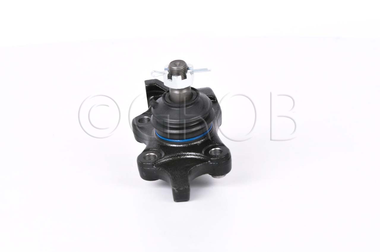 Rotula Inf. Der. 4-Runner 96-02 4-Runner 4X4 96-02 Sequoia 01-02 Toyota Pick-Up 4X4 96-02 Tundra 96-06