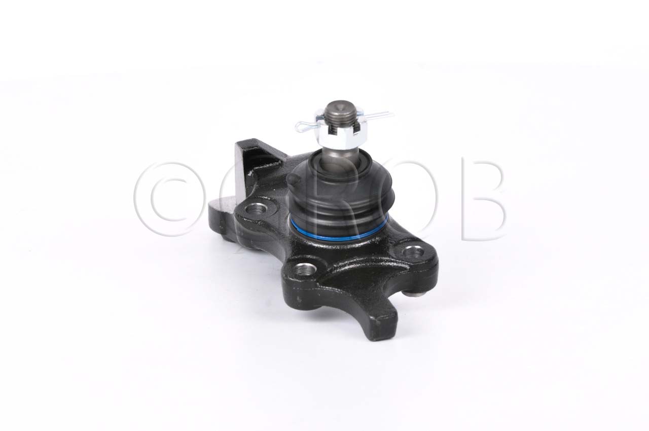 Rotula Inf. Der. 4-Runner 96-02 4-Runner 4X4 96-02 Sequoia 01-02 Toyota Pick-Up 4X4 96-02 Tundra 96-06