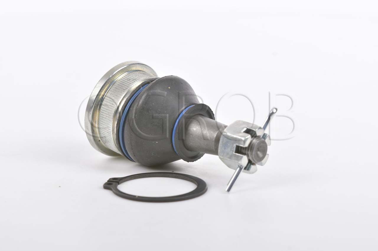 Rotula Tras. Prius-C 18-19 Yaris 04-15 Yaris (Japon) 06-13 Yaris (Japon-Francia) 14-16 Yaris (Tailandia) 17-18