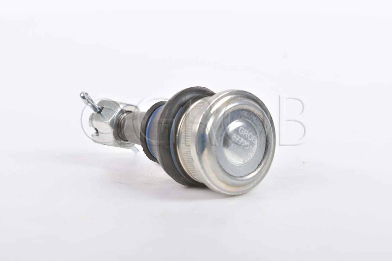 Rotula Tras. Prius-C 18-19 Yaris 04-15 Yaris (Japon) 06-13 Yaris (Japon-Francia) 14-16 Yaris (Tailandia) 17-18