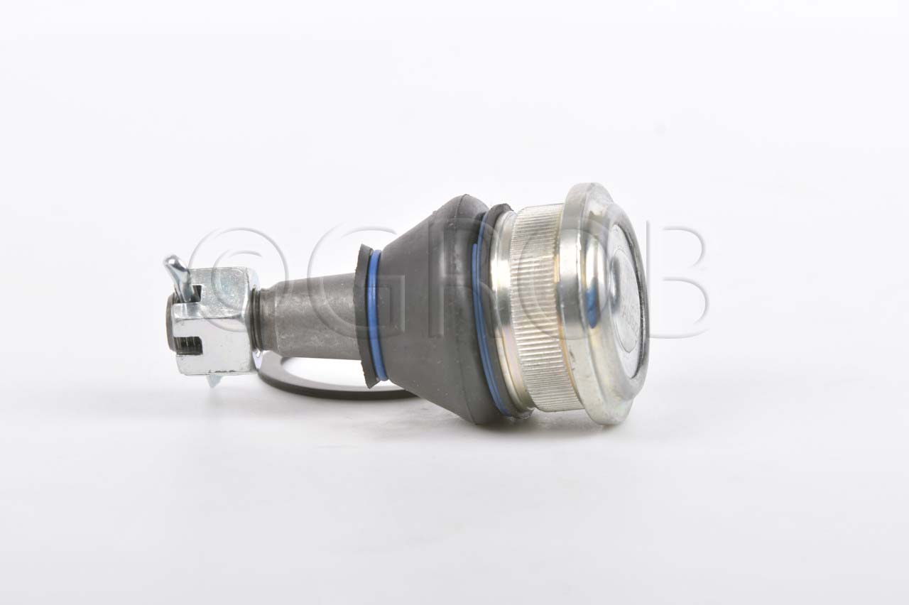 Rotula Tras. Prius-C 18-19 Yaris 04-15 Yaris (Japon) 06-13 Yaris (Japon-Francia) 14-16 Yaris (Tailandia) 17-18