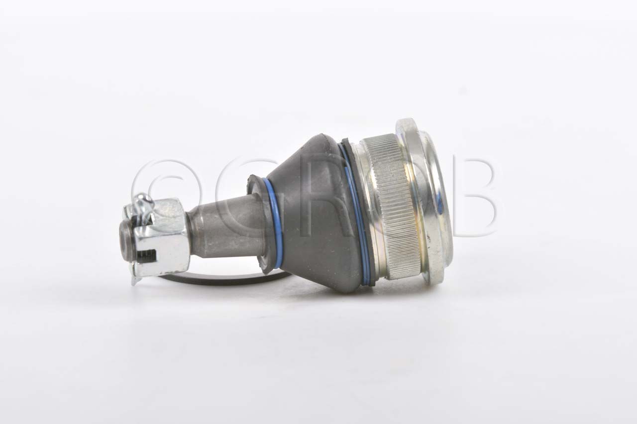 Rotula Tras. Prius-C 18-19 Yaris 04-15 Yaris (Japon) 06-13 Yaris (Japon-Francia) 14-16 Yaris (Tailandia) 17-18