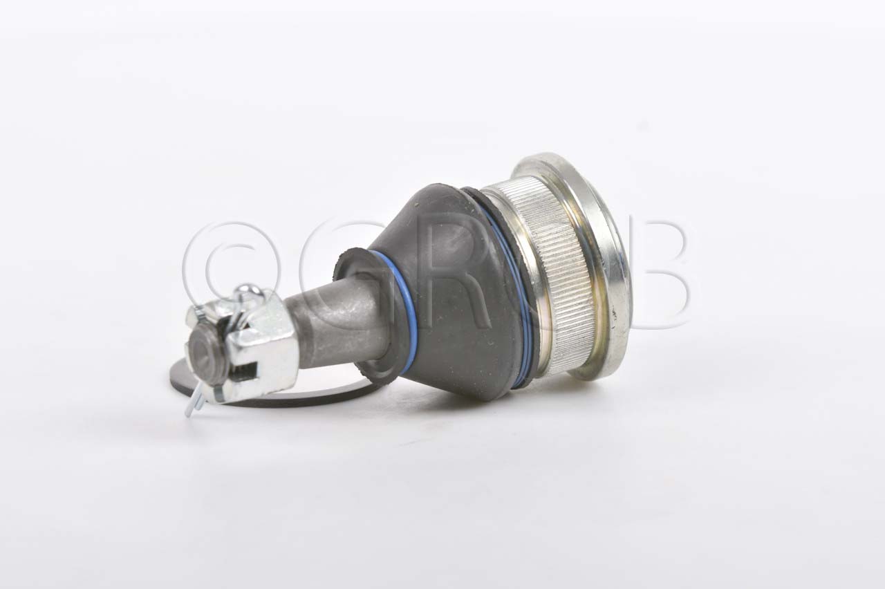 Rotula Tras. Prius-C 18-19 Yaris 04-15 Yaris (Japon) 06-13 Yaris (Japon-Francia) 14-16 Yaris (Tailandia) 17-18