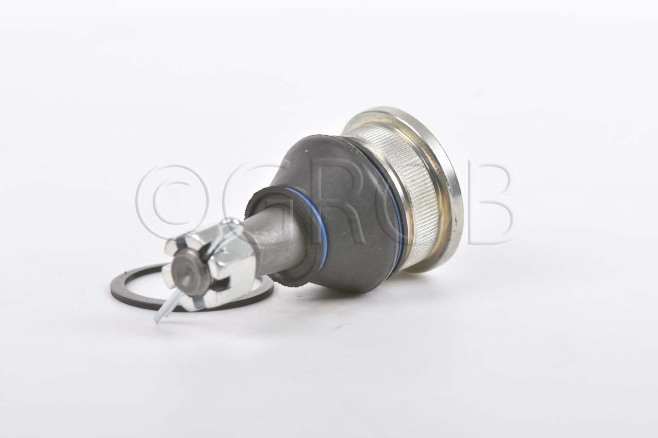 Rotula Tras. Prius-C 18-19 Yaris 04-15 Yaris (Japon) 06-13 Yaris (Japon-Francia) 14-16 Yaris (Tailandia) 17-18