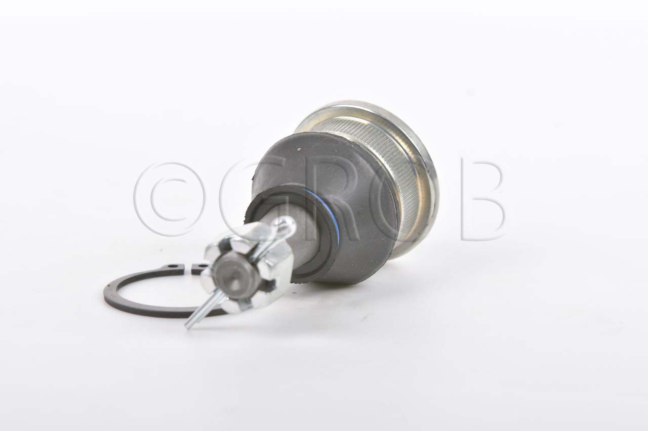 Rotula Tras. Prius-C 18-19 Yaris 04-15 Yaris (Japon) 06-13 Yaris (Japon-Francia) 14-16 Yaris (Tailandia) 17-18