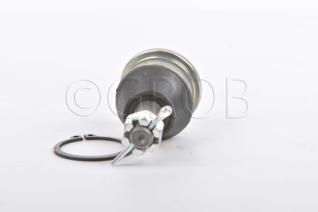Rotula Tras. Prius-C 18-19 Yaris 04-15 Yaris (Japon) 06-13 Yaris (Japon-Francia) 14-16 Yaris (Tailandia) 17-18