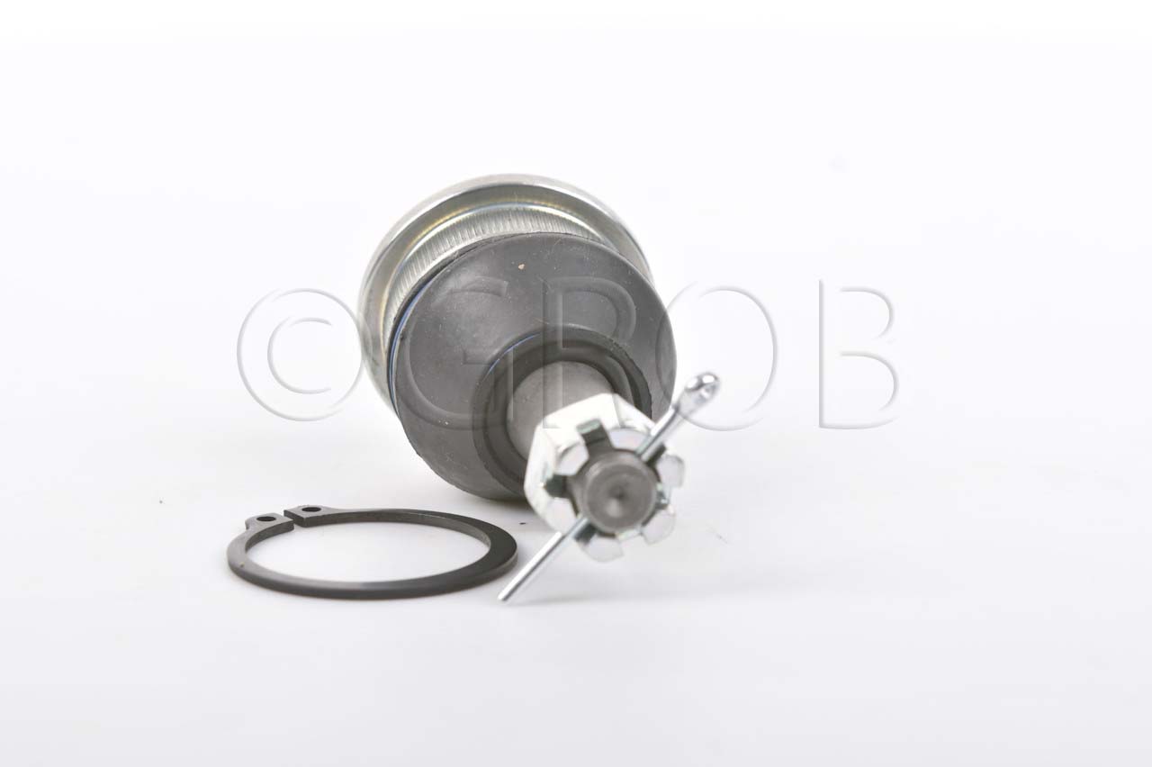 Rotula Tras. Prius-C 18-19 Yaris 04-15 Yaris (Japon) 06-13 Yaris (Japon-Francia) 14-16 Yaris (Tailandia) 17-18