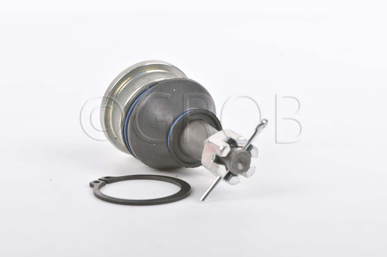 Rotula Tras. Prius-C 18-19 Yaris 04-15 Yaris (Japon) 06-13 Yaris (Japon-Francia) 14-16 Yaris (Tailandia) 17-18