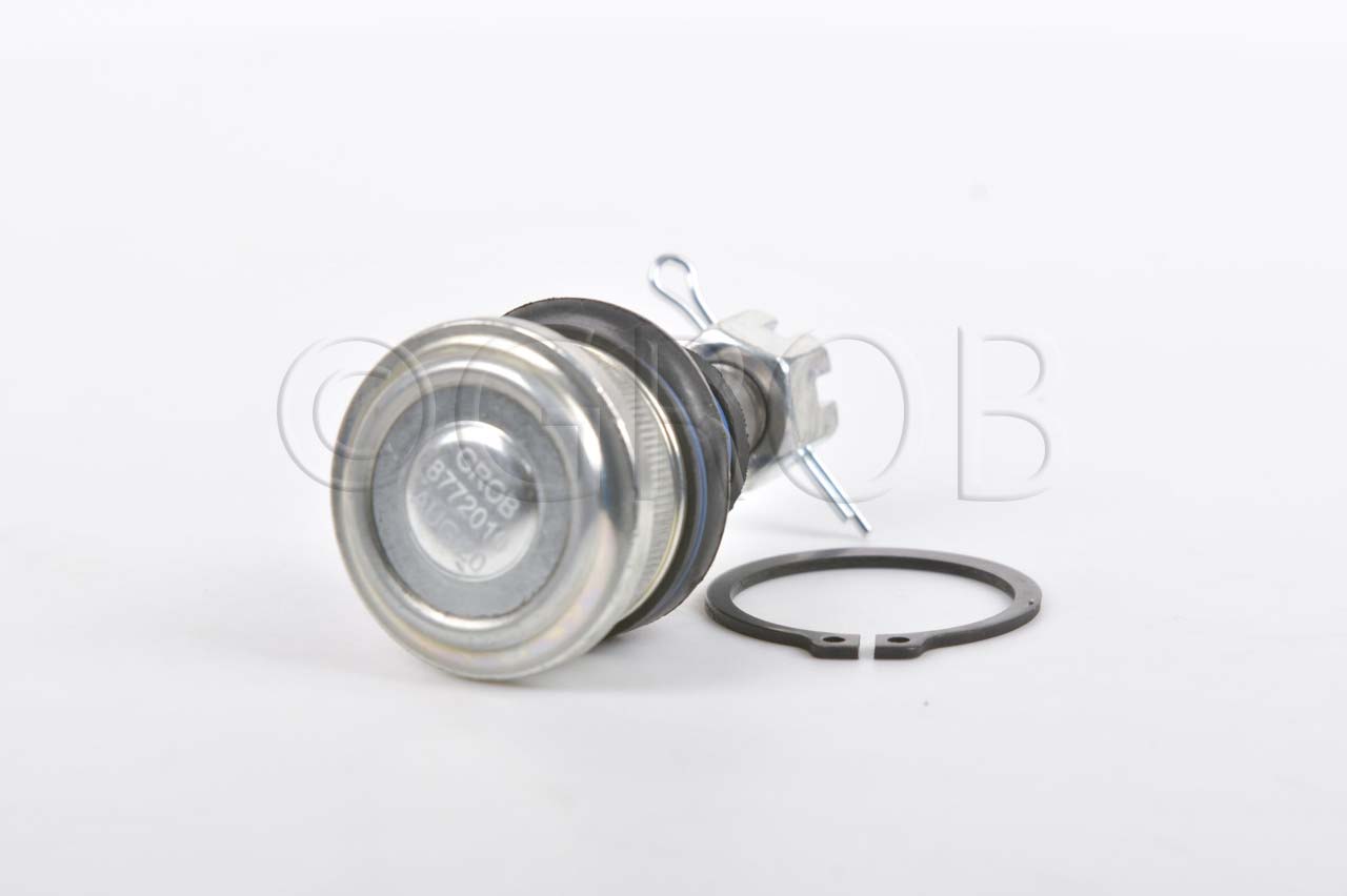 Rotula Tras. Prius-C 18-19 Yaris 04-15 Yaris (Japon) 06-13 Yaris (Japon-Francia) 14-16 Yaris (Tailandia) 17-18