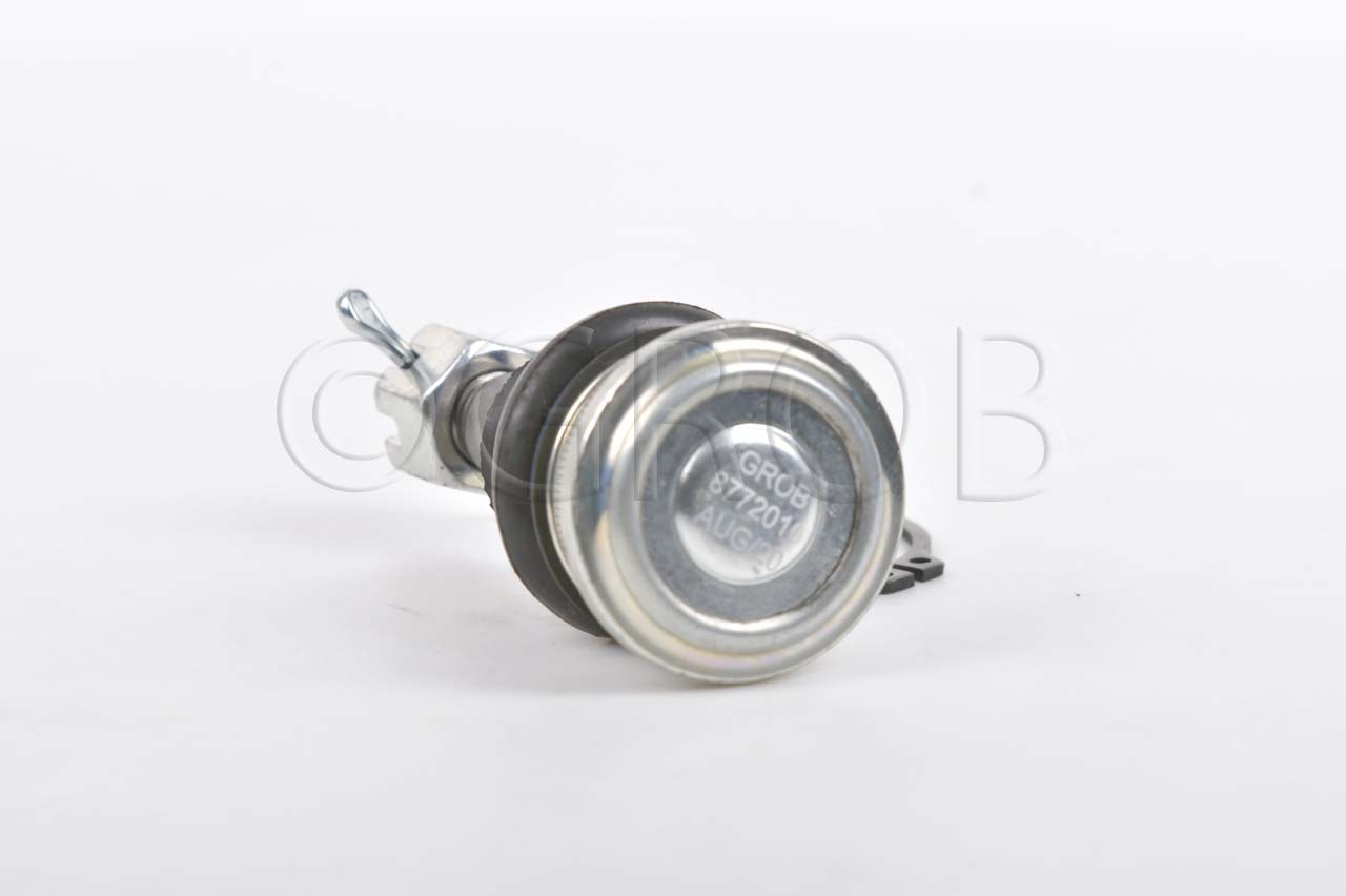 Rotula Tras. Prius-C 18-19 Yaris 04-15 Yaris (Japon) 06-13 Yaris (Japon-Francia) 14-16 Yaris (Tailandia) 17-18