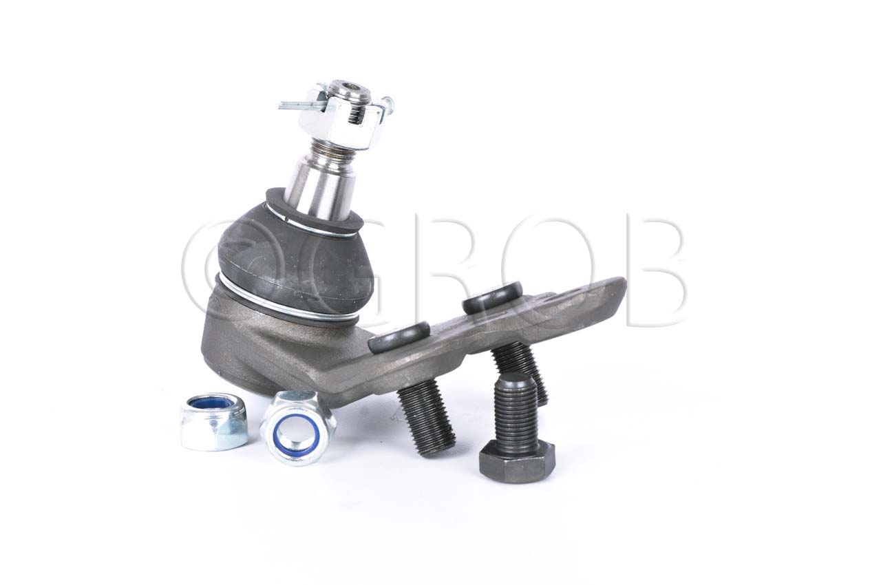 Rotula Inf. Der. Camry 07-17