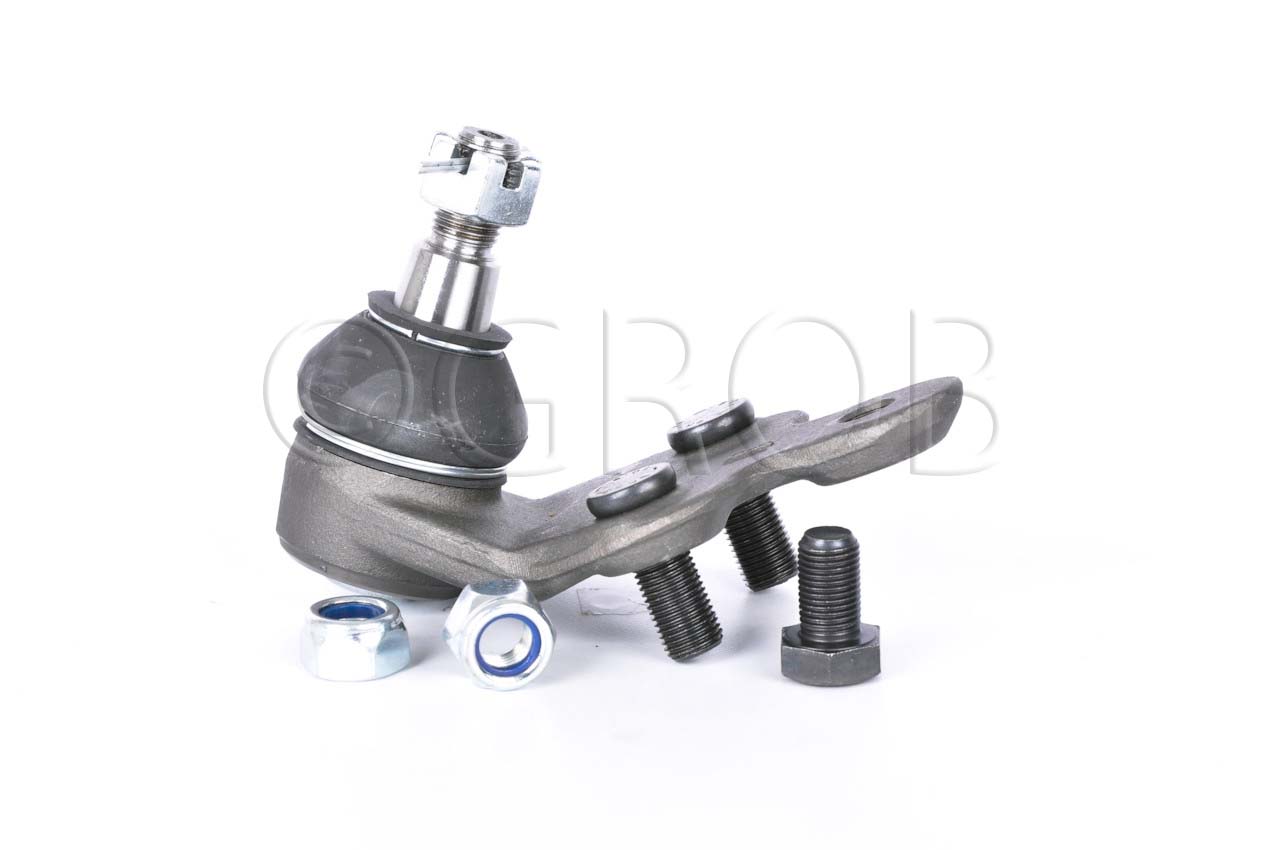 Rotula Inf. Der. Camry 07-17