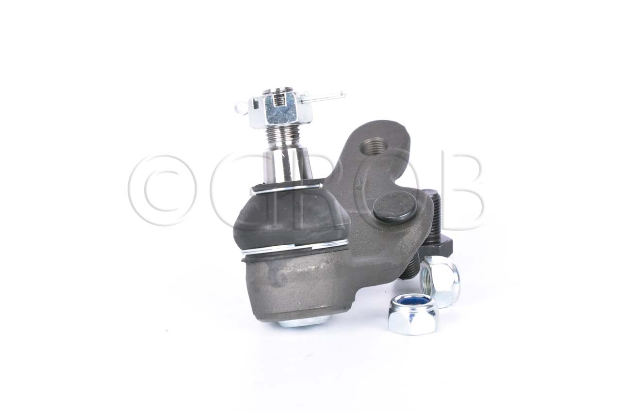 Rotula Inf. Der. Camry 07-17
