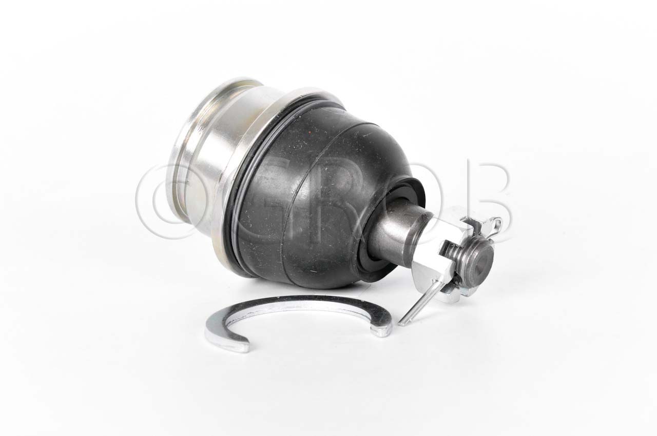 Rotula Inf. 4-Runner 03-19 FJ Cruiser 07-14 Land Cruiser 98-07 Prerunner 05-19 Tacoma 05-23 Tacoma 4X4 05-23