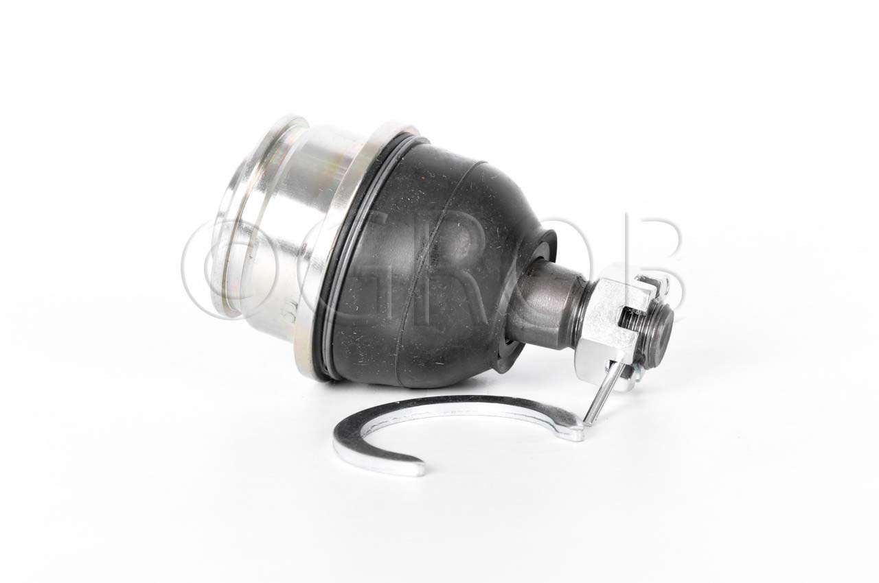 Rotula Inf. 4-Runner 03-19 FJ Cruiser 07-14 Land Cruiser 98-07 Prerunner 05-19 Tacoma 05-23 Tacoma 4X4 05-23