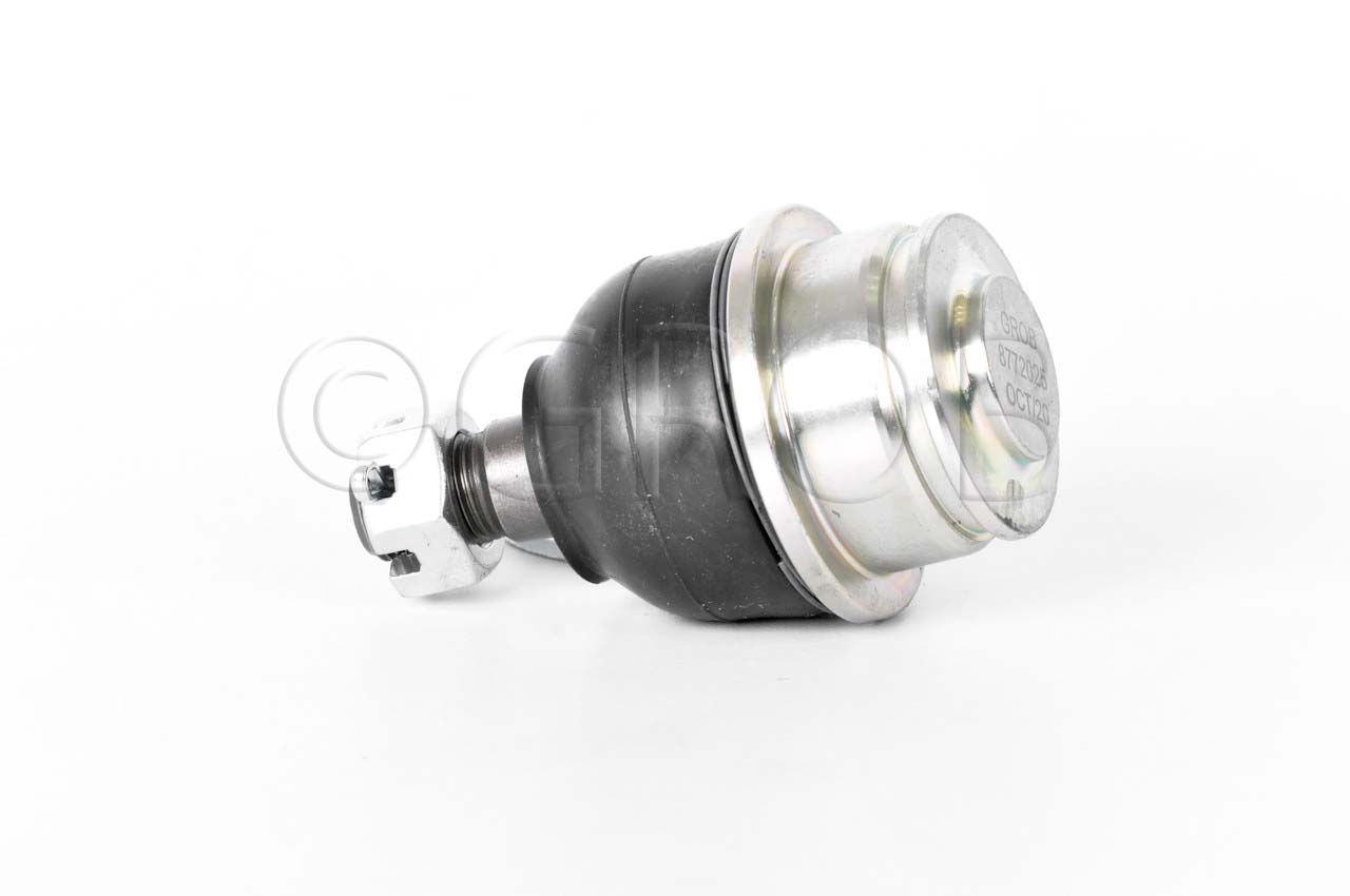 Rotula Inf. 4-Runner 03-19 FJ Cruiser 07-14 Land Cruiser 98-07 Prerunner 05-19 Tacoma 05-23 Tacoma 4X4 05-23