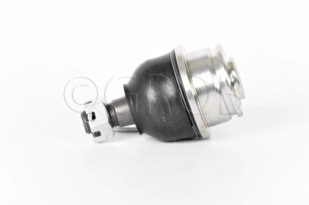Rotula Inf. 4-Runner 03-19 FJ Cruiser 07-14 Land Cruiser 98-07 Prerunner 05-19 Tacoma 05-23 Tacoma 4X4 05-23