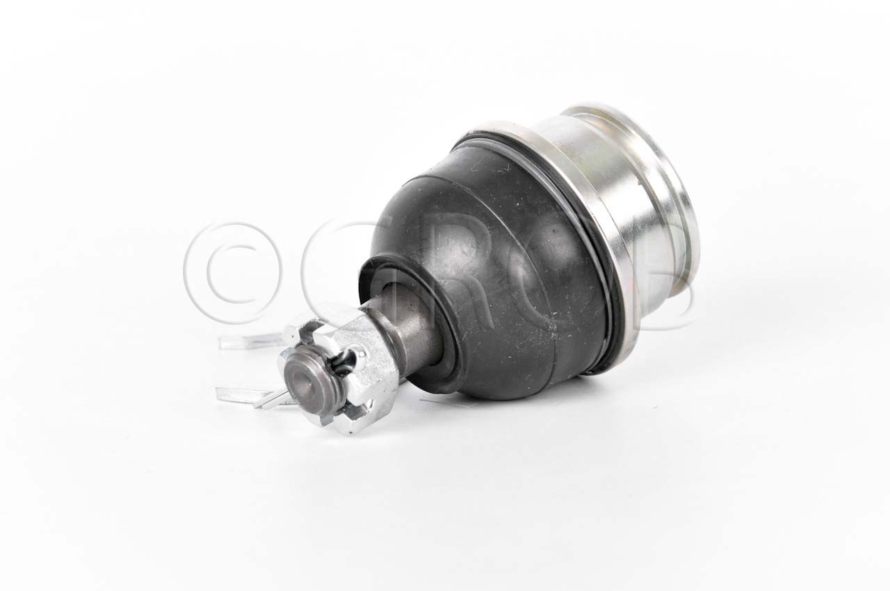 Rotula Inf. 4-Runner 03-19 FJ Cruiser 07-14 Land Cruiser 98-07 Prerunner 05-19 Tacoma 05-23 Tacoma 4X4 05-23