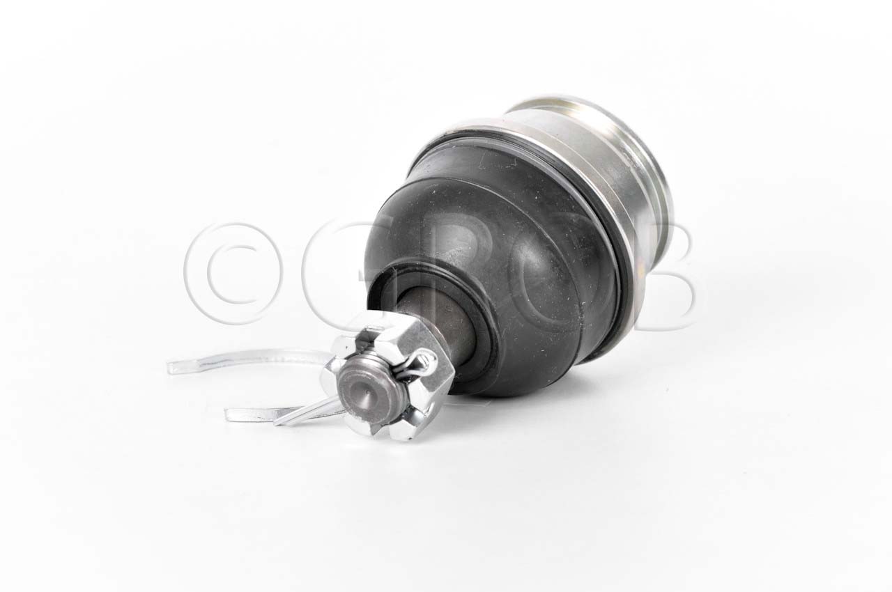 Rotula Inf. 4-Runner 03-19 FJ Cruiser 07-14 Land Cruiser 98-07 Prerunner 05-19 Tacoma 05-23 Tacoma 4X4 05-23