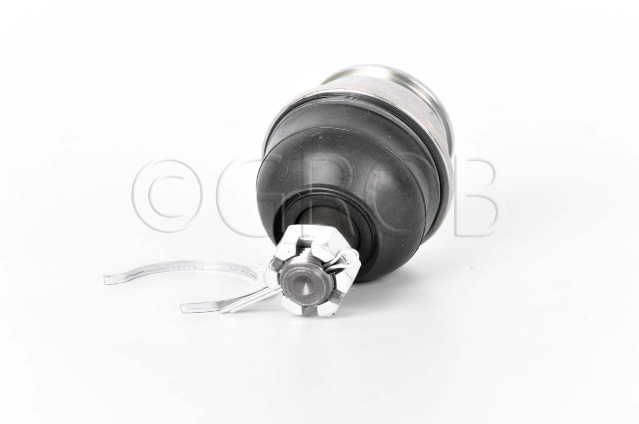 Rotula Inf. 4-Runner 03-19 FJ Cruiser 07-14 Land Cruiser 98-07 Prerunner 05-19 Tacoma 05-23 Tacoma 4X4 05-23