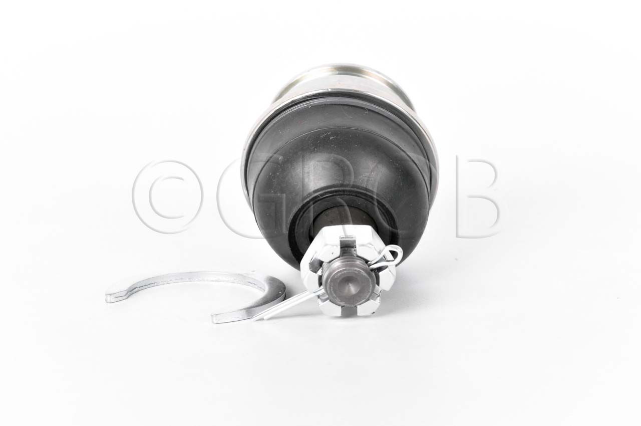 Rotula Inf. 4-Runner 03-19 FJ Cruiser 07-14 Land Cruiser 98-07 Prerunner 05-19 Tacoma 05-23 Tacoma 4X4 05-23