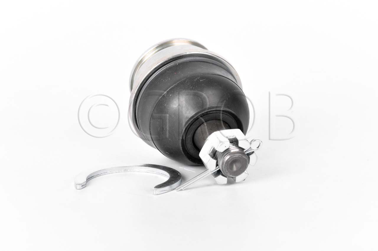 Rotula Inf. 4-Runner 03-19 FJ Cruiser 07-14 Land Cruiser 98-07 Prerunner 05-19 Tacoma 05-23 Tacoma 4X4 05-23