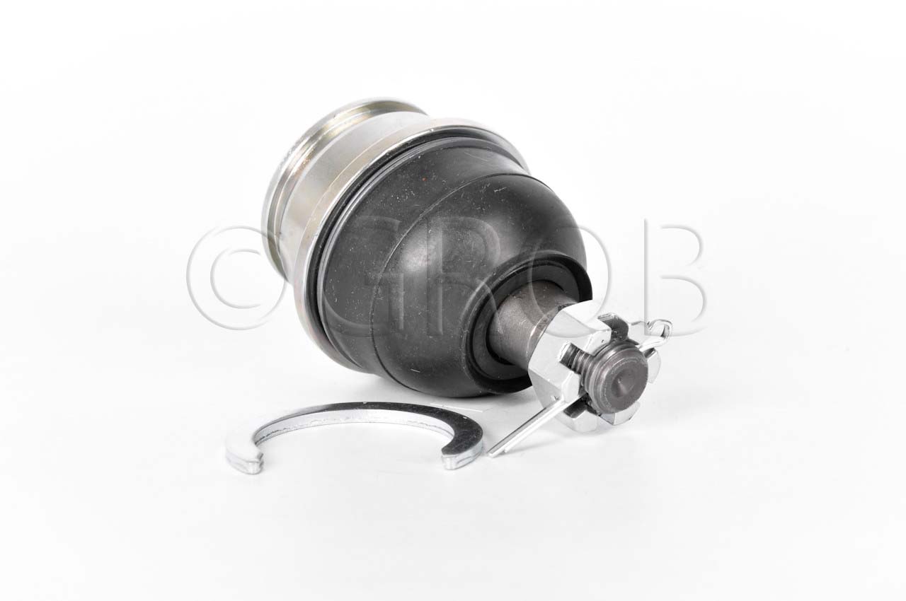 Rotula Inf. 4-Runner 03-19 FJ Cruiser 07-14 Land Cruiser 98-07 Prerunner 05-19 Tacoma 05-23 Tacoma 4X4 05-23